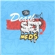 TheDeathSet - MFDS